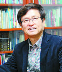 조종건평택시민환경연대 공동대표​​​​​​​평택시협치회의 교육위원장