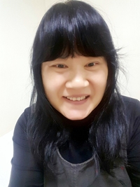 유영희 시인월간  등단평택문인협회 회원경기문학 공로상평택문학상시집 >어느 별자리를 가져도 좋다>