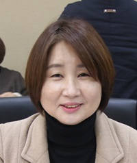 오경아​​​​​​​​​​​​​​​​​​​​​평택시 사회적경제마을공동체지원센터