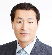 박환우 본지 환경 전문기자