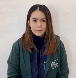 김명호 신평도시재생현장지원센터 센터장