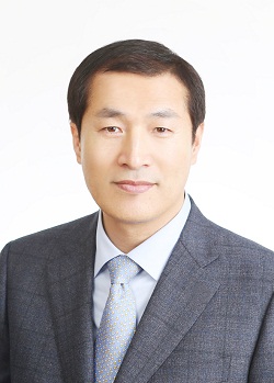 박환우 환경 전문기자