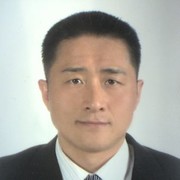 김윤상평택경찰서 경사교통관리계 시설담당