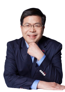 공재광 위원장국민의힘 평택시갑당원협의회전 평택시장