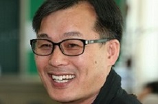 김해규 소장평택인문연구소