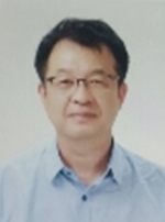 이재덕 팀장국민건겅보험공단 평택지사