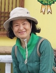 정명순고덕면 주민평택섶길 애호가