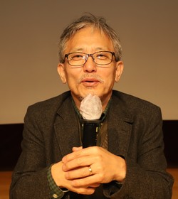 이대수 경기쓰레기소각반대·대안연대 대표