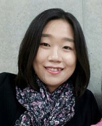 권현미 의원평택시의회