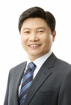 홍기원 평택시갑 국회의원(더불어민주당)