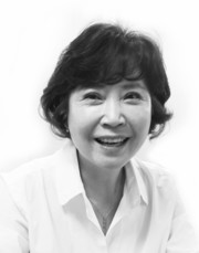 최선자평택시재능나눔소금꽃마을공동체문화공간숯 대표