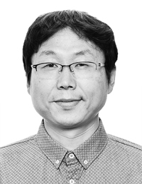 조영필 위원장뜨레휴이곡마을7단지 비상대책위원회