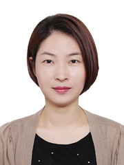 임혜은<br />평택오산아이쿱생협 이사<br />죽백동 거주