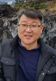 박호림 사무국장평택참여자치시민연대