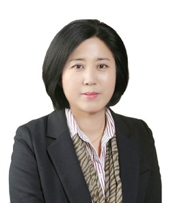 이상남평택문인협회 회원한국문인협회 회원계간『시와 사상』 등단계간『에세이문학』 수필등단독서토론 논술 문화원장