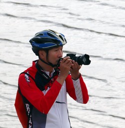 박환우환경전문기자​​​​​​​경기생태교육연구소 대표 