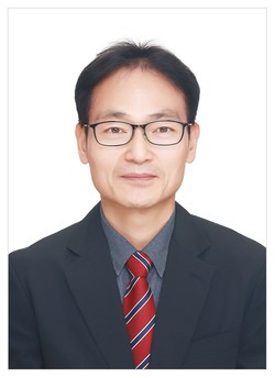 김준규 상임대표국민건강푸드플랜연대평택시로컬푸드재단 이사장