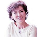 장진희시인 수필가전 평택마이스터고 음악교사