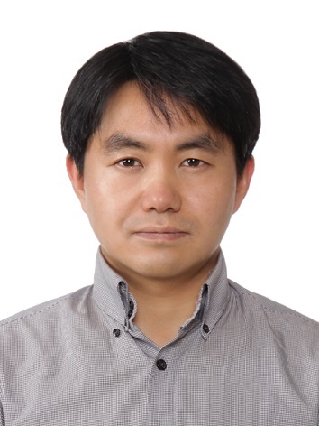 위상철 부대표교육공간 더피플