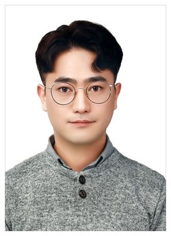 정종해 대표평택청년플랫폼 피:움