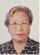 오숙자월간 『문예사조』 등단 평택문인협회 회원평택시 ‘평생학습체험수기’ 우수상시집 청동화로, 내 안의 그대       풍경 소리