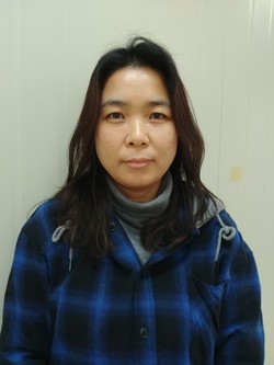 최정희 간사평택시민 시의회모니터단