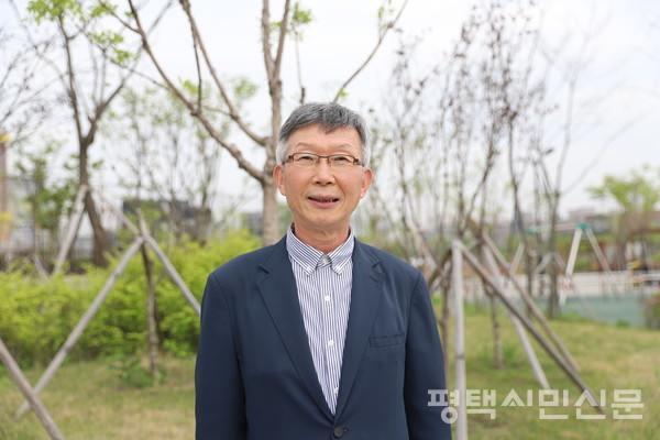 전 서강대 사학과 교수한국기술교육대학교 대우교수