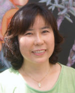 박명숙​​​​​​​평택대학교 상담대학원 졸업월간『문학공간』등단한국문인협회 회원평택문인협회 회원경기문학 공로상동인시집 『자전거를 타고 온 봄』 외 다수