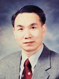 고재균 목사푸른꿈교회평택YMCA 이사