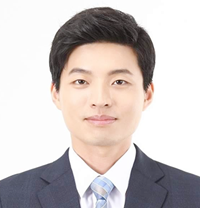 정국진 연구원평택대 국제물류해양연구소