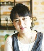 유정이시인·문학박사 도서출판 이우 대표