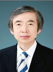 김범수일본 도시샤대학 대학원 초빙교수전 평택대 사회복지학과 교수