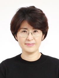 박은경 평택두레생협 이사장