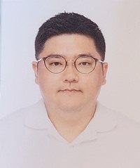 천세환 금요포럼 회원