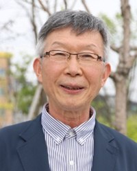 백승종 역사학자금요포럼 자문위원