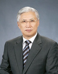 이광섭전 평택시문화관광해설사회장