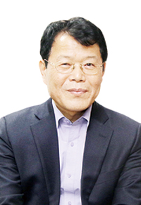 김기수 본지 발행인