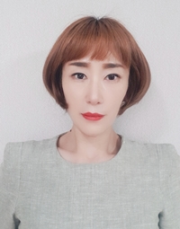 이효은고덕동주민자치위원회 ​​​​​​​​​​​​​​​​​​​​​​​​​​​​​​​​​​​부위원장