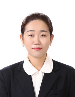 권현미 제8대 평택시의원