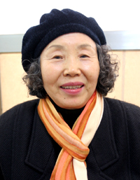 정성채평택문인협회 회장 역임국제펜클럽 한국본부 회원