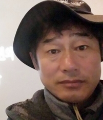 임홍락평택농민회 부회장본지 지면평가위원