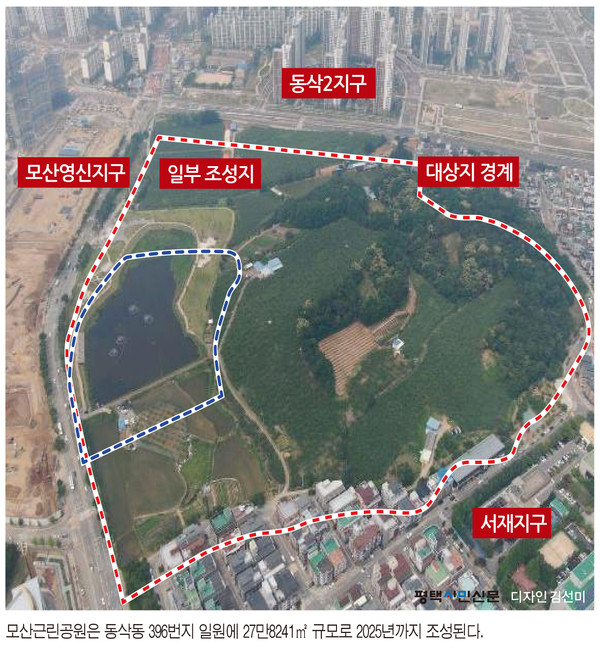 양진의료재단 이미지