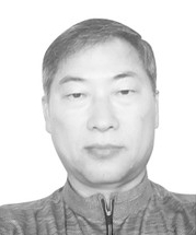 최원형​​​​​​​현덕지구 정상화 추진위원장