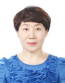 이경숙 부장국민건강보험공단 평택지사 자격부과부