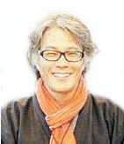 한도숙 ​​​​​​​시인​​​​​​​​​​​​​​ 전국농민회 총연맹 고문전 전국농민회 총연맹 의장평택문학회 초대회장시집 저서 