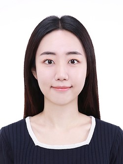 정보연평택시 청북읍 주무관