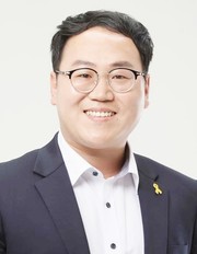 김현래 위원장진보당 평택시위원회 