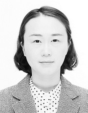 최현경 시인​​​​​​​​​​​​​​​​​​​​​평택문인협회 회원