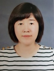 원유희 시인 등단한경대학교 미디어문예창작과 졸업평택문인협회 회원평택사랑 전국백일장 제24회,25회 당선