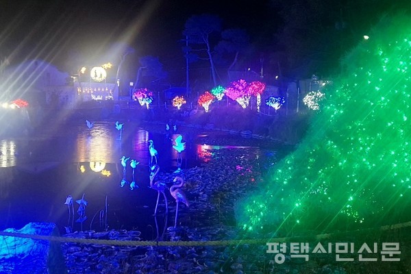 오성면 장어맛집 천강수산